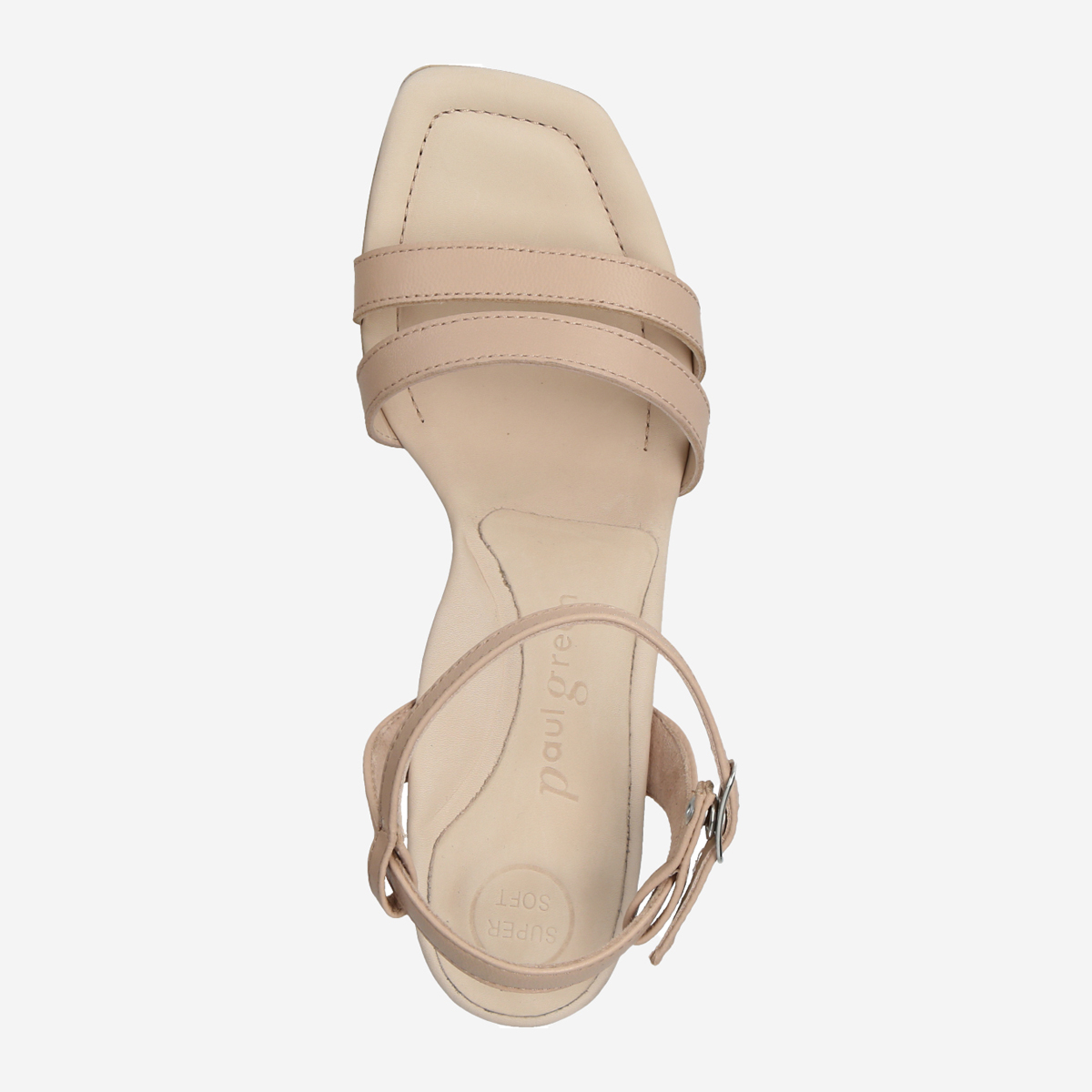 パドルボード SUP10.8Ft マリンスポーツ1年保証付36800⏩34800