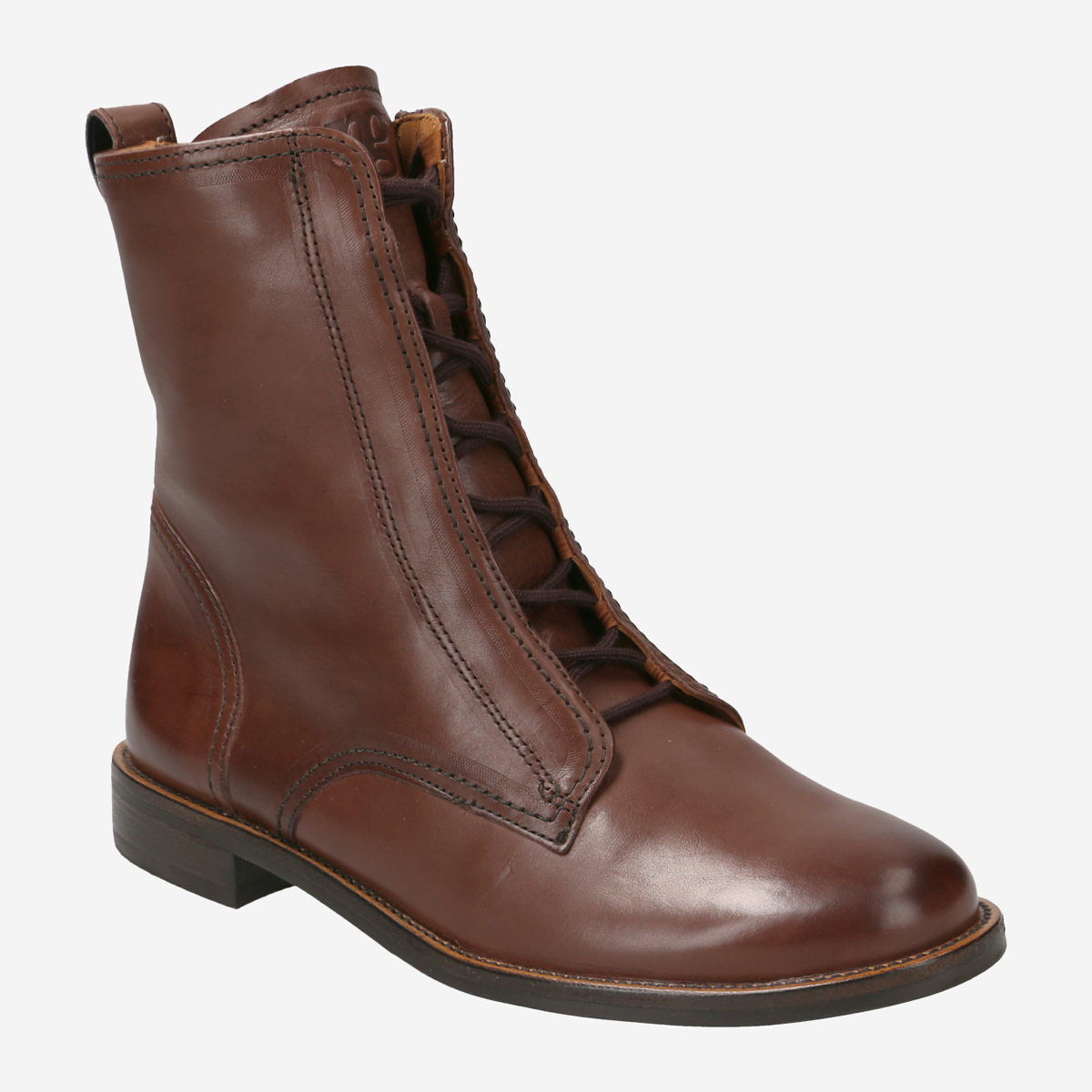 Paul green hotsell tuscan boot