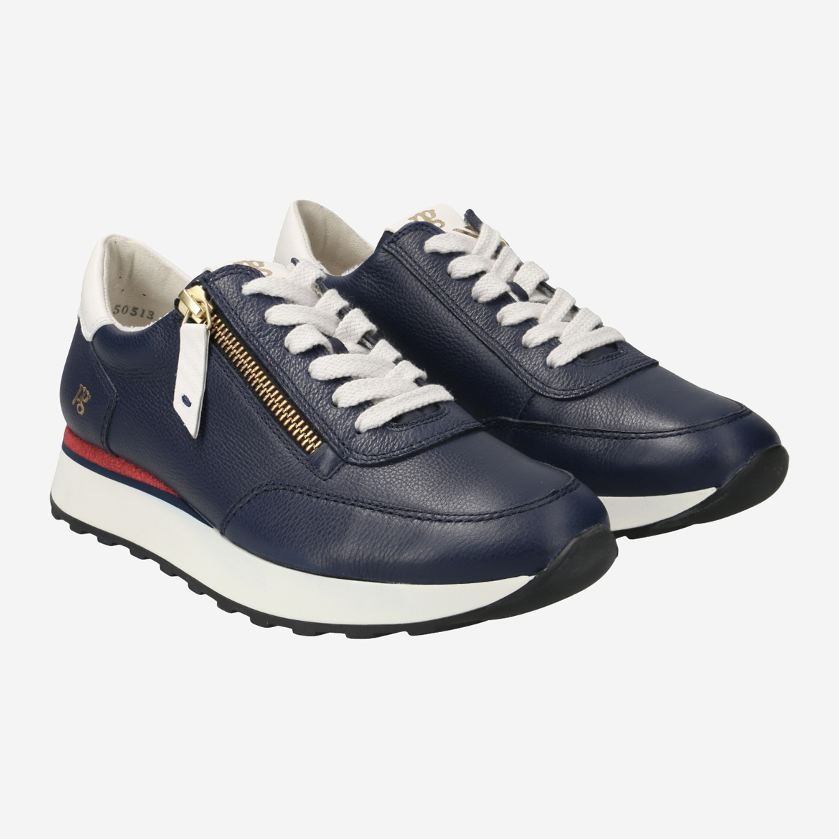 POLAサンプル31個 購入特典 サンプルプレゼント | ポーラ公式 エイジングケアと美白・化粧品