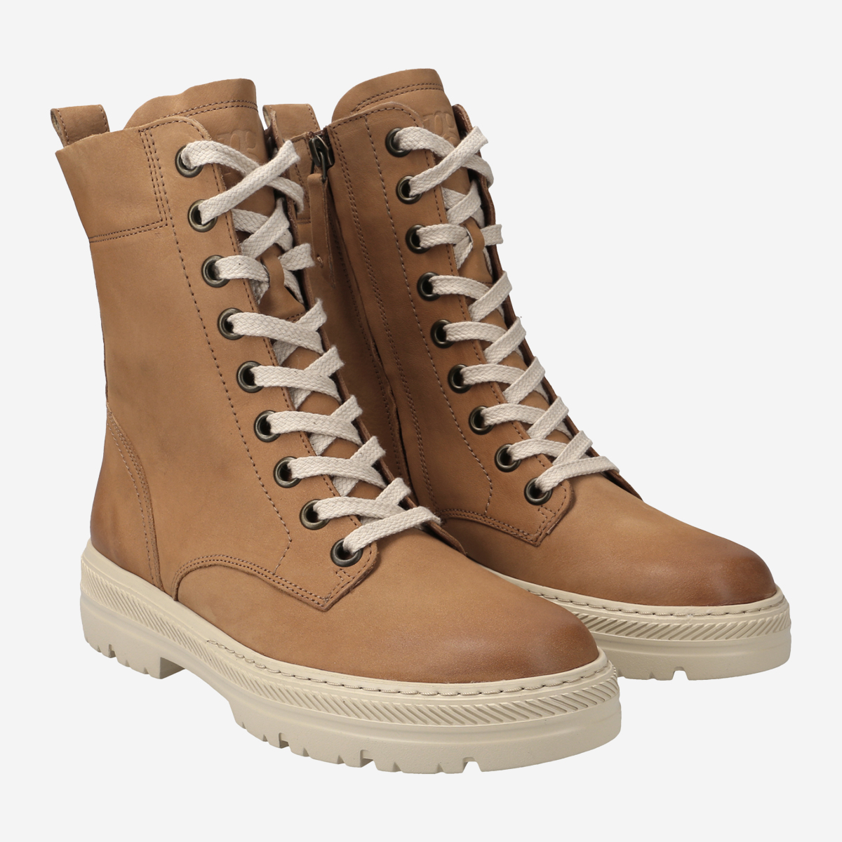 Paul green trey clearance boot