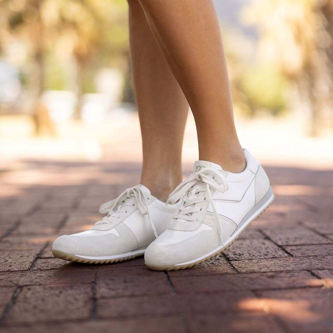 Laufschuhe Leichte Sommerschuhe Damen Laufschuhe