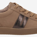 Paul Green 5364-016 - Beige - Sonderbild