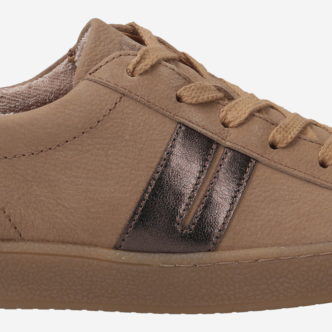 Paul Green 5364-016 - Beige - Sonderbild