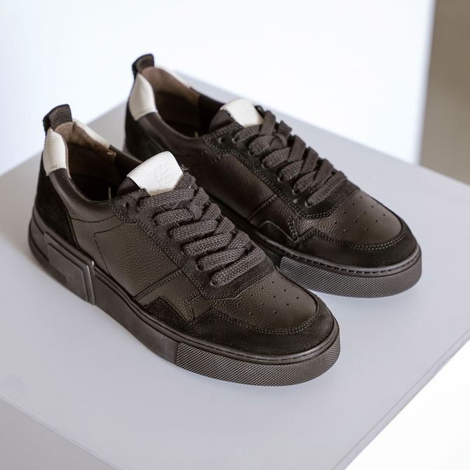 Paul Green WeiÃƒÂŸe Schuhe Zalando Paul Green 5374-016 Sneaker In