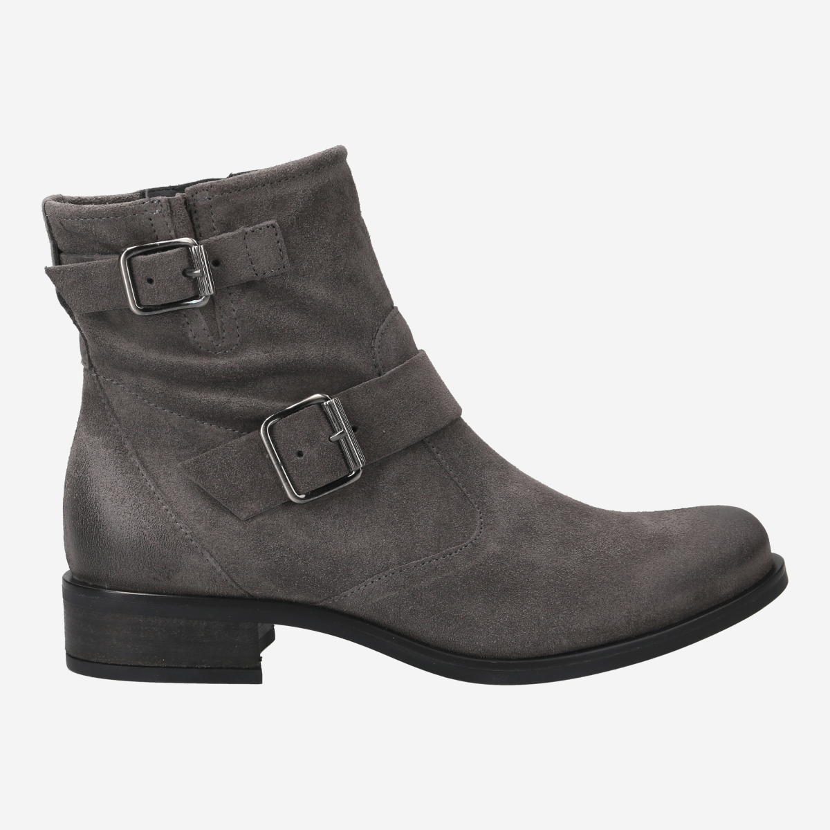 Ankle boots paul green on sale