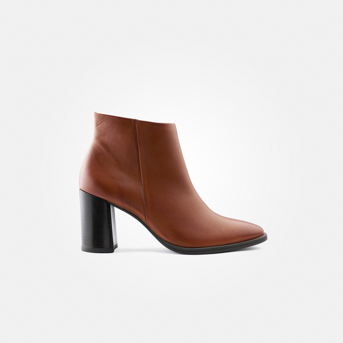 Ankle boots paul green online