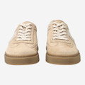 Paul Green 5393-006 - Beige - Frontansicht