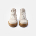 Paul Green 5372-016 - Beige - Frontansicht