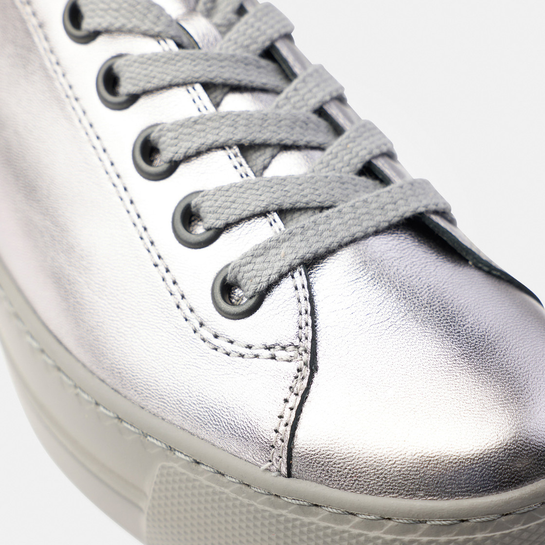 Paul Green 4790-522 Sneaker in schwarz online kaufen