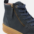 Paul Green 5289-060 - Blau