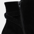 Paul Green 8147-016 - Schwarz