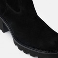 Paul Green 8133-010 - Schwarz