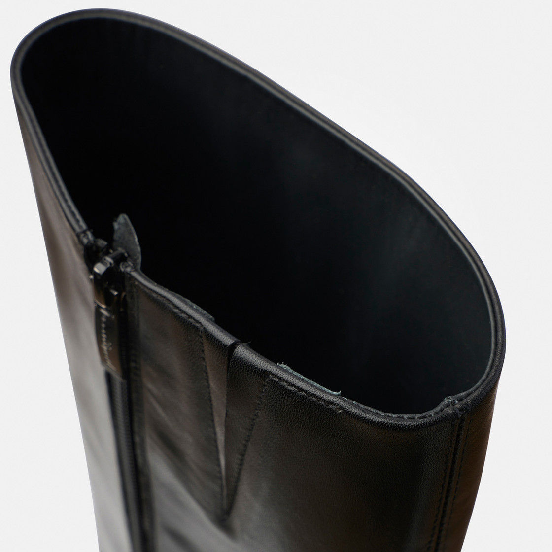Paul Green 8145-000 - Schwarz