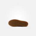 Paul Green 5372-016 - Beige - Draufsicht
