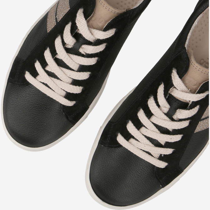 Paul Green 5430-038 - Schwarz - Sonderbild