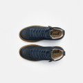 Paul Green 5289-060 - Blau - Sohle