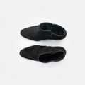Paul Green 8147-016 - Schwarz - Sohle
