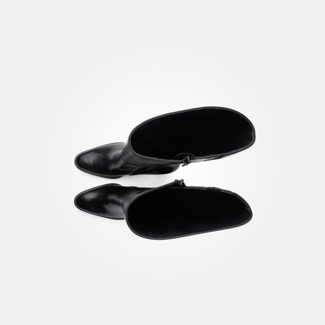 Paul Green 8145-000 - Schwarz - Sohle