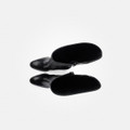 Paul Green 8145-000 - Schwarz - Sohle