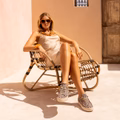 Paul Green 5317-047 - Leo-Optik - Sonderbild