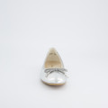 Paul Green 2925-117 - Silber - Frontansicht