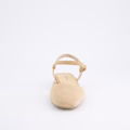 Paul Green 3843-047 - Beige - Frontansicht