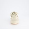 Paul Green 5391-077 - Beige - Frontansicht