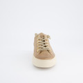 Paul Green 4081-557 - Beige - Frontansicht