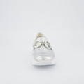 Paul Green 1154-007 - Silber - Frontansicht