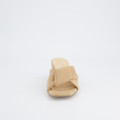 Paul Green 6127-007 - Beige - Frontansicht