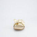 Paul Green 6132-017 - Gold - Frontansicht