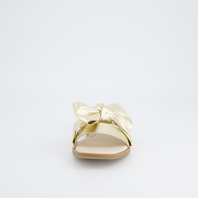 Paul Green 6132-017 - Gold - Frontansicht