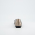 Paul Green 3792-178 - Gold, metallik - Seitenansicht