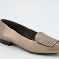 Paul Green 3792-178 - Gold, metallik