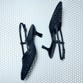 Paul Green 6144-007 - Schwarz