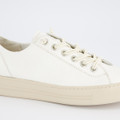 Paul Green 4081-567 - Weiß