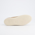 Paul Green 4081-557 - Beige - Draufsicht