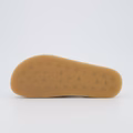 Paul Green 6157-027 - Gold - Draufsicht