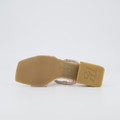 Paul Green 6160-017 - Beige - Draufsicht
