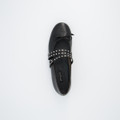 Paul Green 1158-017 - Schwarz - Sohle