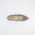 Paul Green 1022-207 - Leo-Optik - Sohle