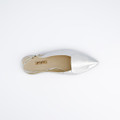 Paul Green 6090-067 - Silber - Sohle
