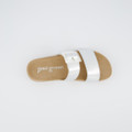 Paul Green 6157-017 - Silber - Sohle