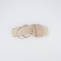 Paul Green 6160-017 - Beige - Sohle