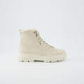 Paul Green 5497-040 - Beige - Rückansicht