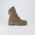 Paul Green 8253-030 - Taupe - Rückansicht