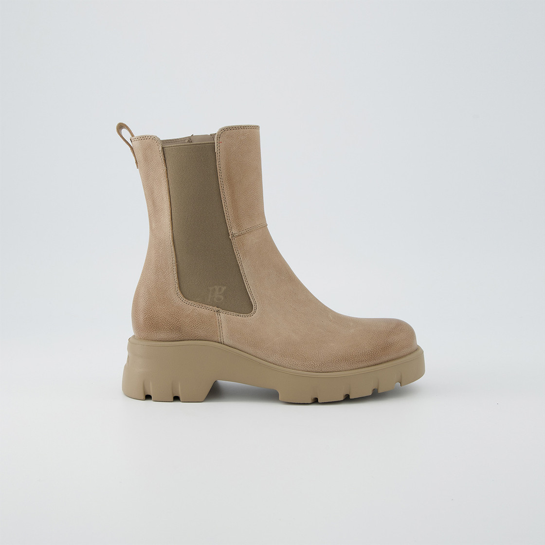 Beige Stiefeletten für Daen online kaufen | ABOUT YOU Beige Stiefeletten für Daen online kaufen | ABOUT YOU