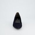 Paul Green 3815-070 - Blau - Frontansicht