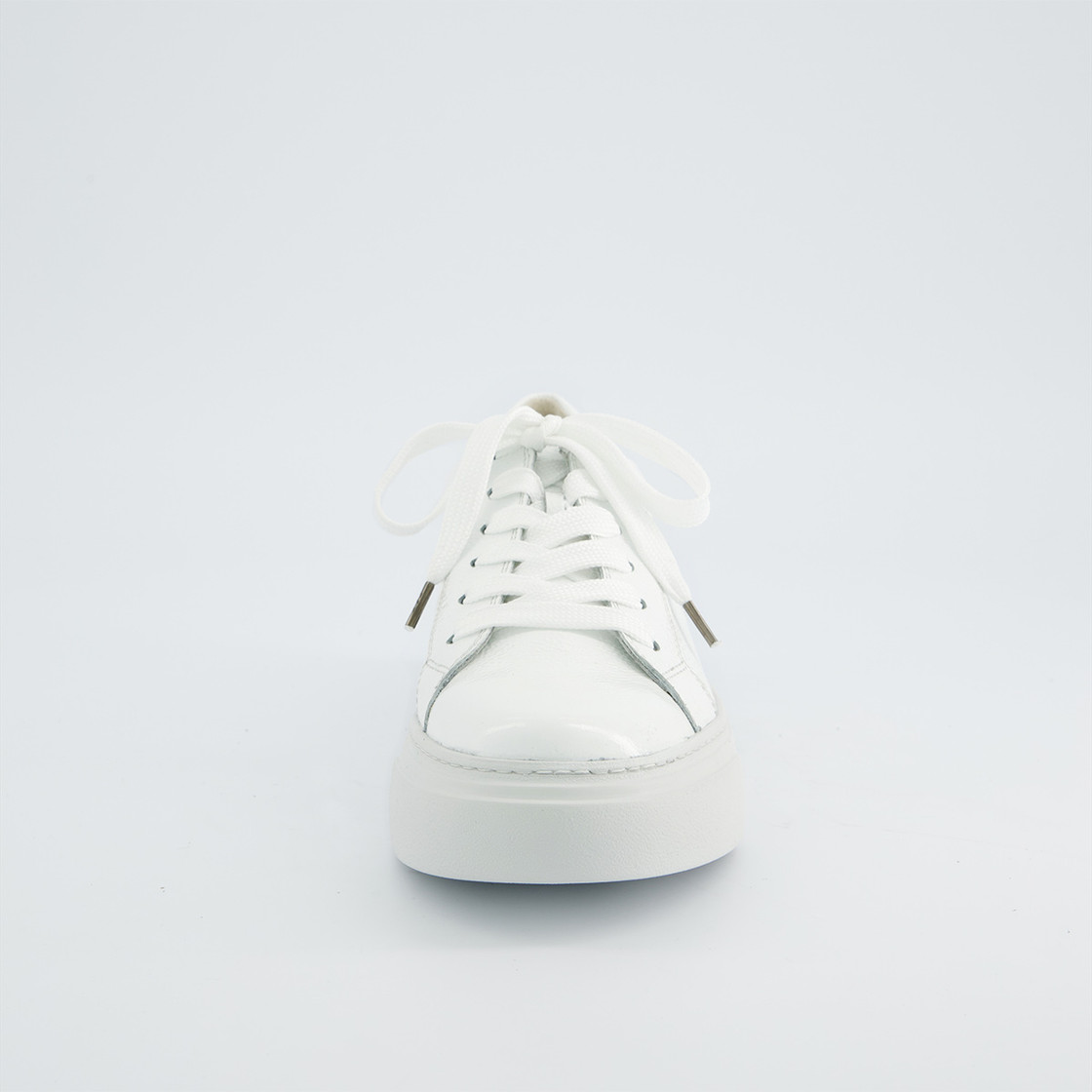 Paul Green 5469-038 - Weiß - Frontansicht