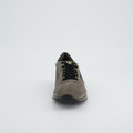Paul Green 5453-108 - Grau - Frontansicht